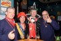 Thumbs/tn_Carnavalsmis 44 jaar Boerenbruiloft 183.jpg